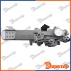 Vanne EGR, turbo pour FORD | EGR-FR-035, 1701764
